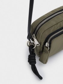 Крос-боді Parfois модель 5606428987821 Крос-боді Parfois модель 5606428987821 Фото