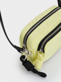 Кросс-боди Parfois модель 5606428987838 Фото