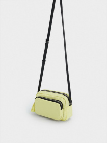 Крос-боді Parfois модель 5606428987838 Фото