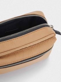 Кросс-боди Parfois модель 5608348016063 Фото