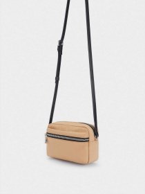 Крос-боді Parfois модель 5608348016063 Фото