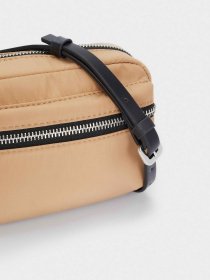 Крос-боді Parfois модель 5608348016063 Фото