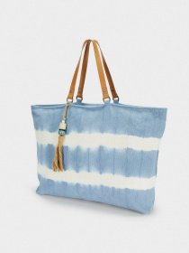 Сумка Parfois модель 5606428994843 Фото