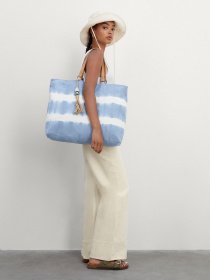 Сумка Parfois модель 5606428994843 Фото