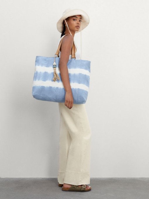 Сумка Parfois модель 5606428994843 Фото