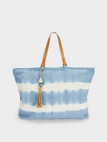 Сумка Parfois модель 5606428994843 Фото