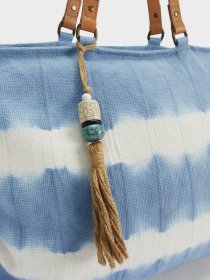 Сумка Parfois модель 5606428994843 Фото