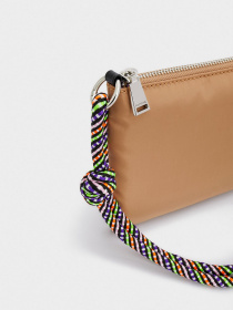 Кросс-боди Parfois модель 5606428996922 Фото