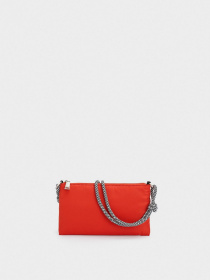 Кросс-боди Parfois модель 5606428996939 Фото