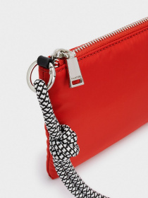 Кросс-боди Parfois модель 5606428996939 Фото