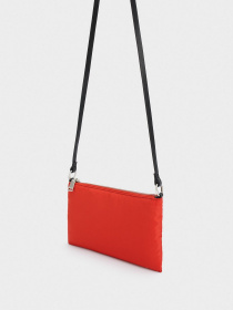 Кросс-боди Parfois модель 5606428996939 Фото