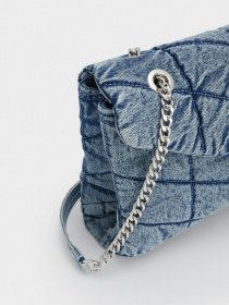 Кросс-боди Parfois модель 5608348001212 Фото