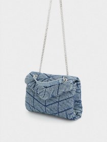 Крос-боді Parfois модель 5608348001212 Фото