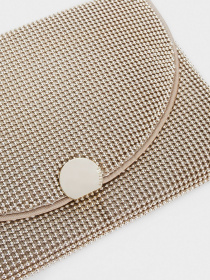 Кросс-боди Parfois модель 5608348014410 Фото