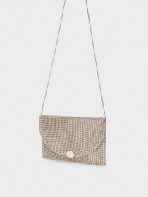 Крос-боді Parfois модель 5608348014410 Фото