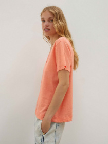 Блуза Parfois модель 190169_SA Фото