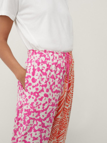 Повсякденні штани Parfois модель 189132_PK Повсякденні штани Parfois модель 189132_PK Фото