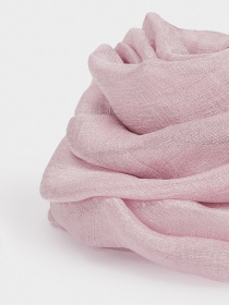 Шарф Parfois модель 5606428865532 Фото