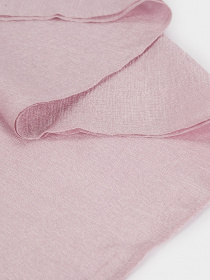 Шарф Parfois модель 5606428865532 Фото