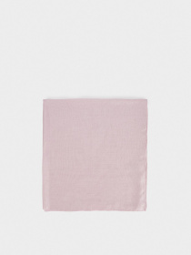 Шарф Parfois модель 5606428865532 Фото