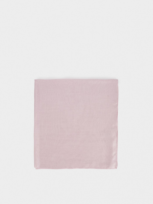 Шарф Parfois модель 5606428865532 Фото