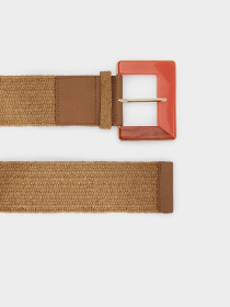 Ремни Parfois модель 5606428854260 Фото