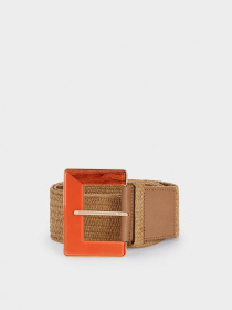 Ремни Parfois модель 5606428854260 Ремни Parfois модель 5606428854260 Фото