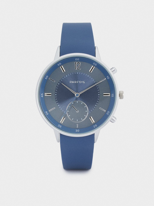 Годинники Parfois модель 5606428865297 Фото