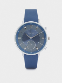 Часы Parfois модель 5606428865297 Фото