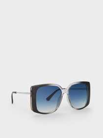 Солнцезащитные очки Parfois модель 5606428931466 Фото