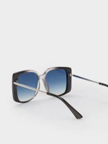 Сонцезахисні окуляри Parfois модель 5606428931466 Фото