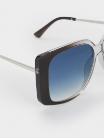 Сонцезахисні окуляри Parfois модель 5606428931466 Фото