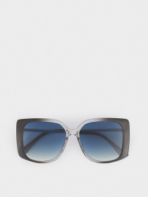 Сонцезахисні окуляри Parfois модель 5606428931466 Фото