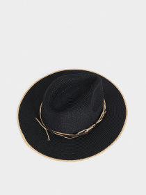 Шляпа Parfois модель 5606428942677 Фото