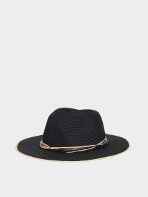 Шляпа Parfois модель 5606428942677 Фото