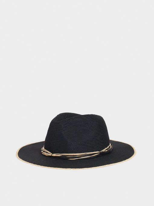 Капелюх Parfois модель 5606428942677 Фото