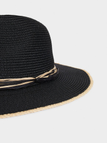 Капелюх Parfois модель 5606428942677 Фото