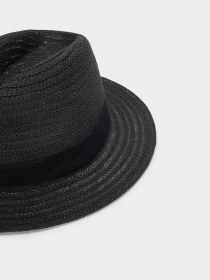 Шляпа Parfois модель 5606428943049 Фото