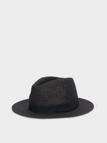 Шляпа Parfois модель 5606428943049 Фото