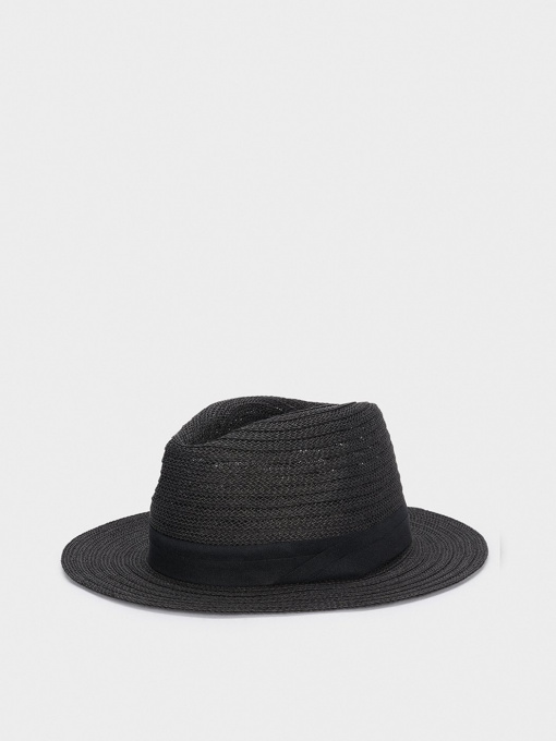 Капелюх Parfois модель 5606428943049 Фото