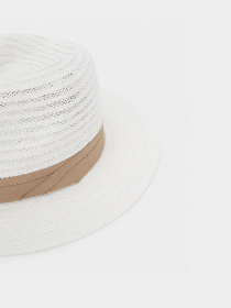 Шляпа Parfois модель 5606428943056 Фото