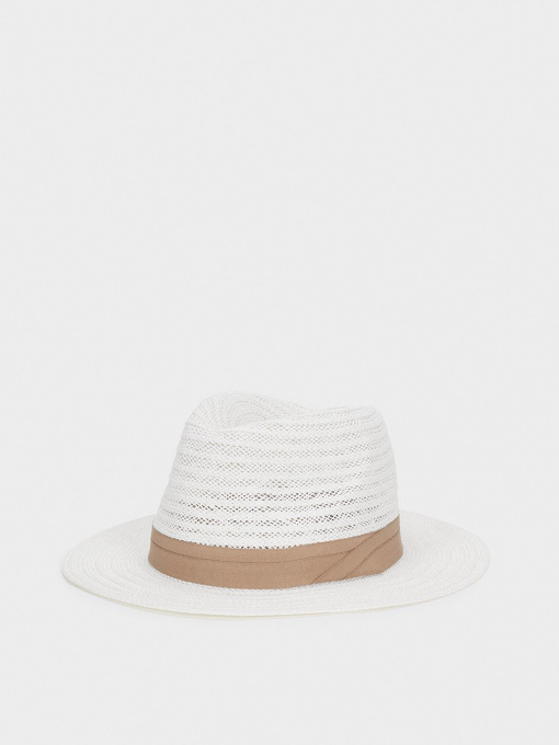 Шляпа Parfois модель 5606428943056 Фото