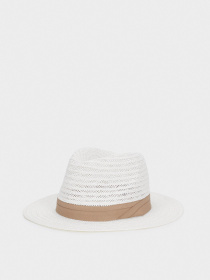 Шляпа Parfois модель 5606428943056 Фото