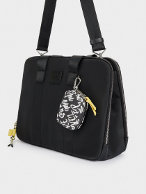 Сумка Parfois модель 5606428948570 Фото