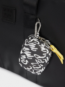 Сумка Parfois модель 5606428948570 Фото