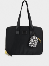 Сумка Parfois модель 5606428948570 Фото