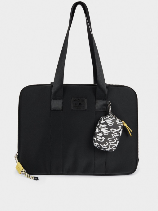 Сумка Parfois модель 5606428948570 Фото