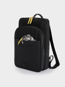 Рюкзаки Parfois модель 5606428948594 Фото