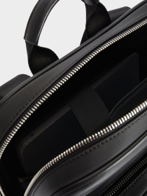 Рюкзаки Parfois модель 5606428948594 Фото