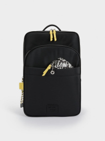 Рюкзаки Parfois модель 5606428948594 Фото